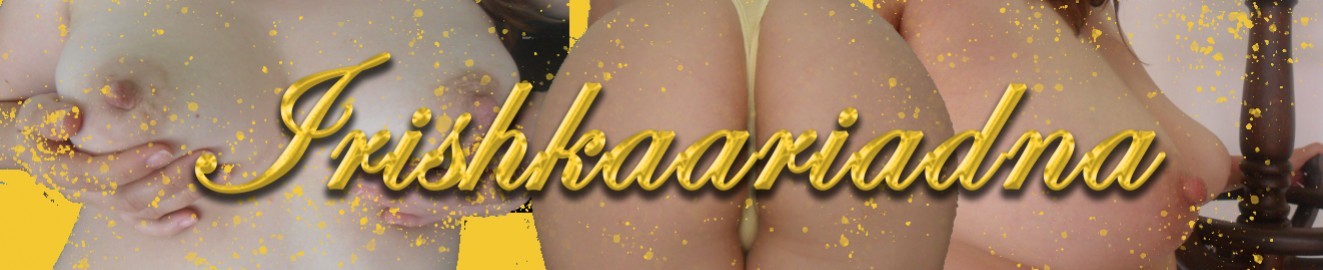 IRISHKAARIADNA