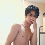 ben_sy18
