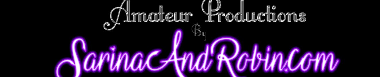 AmateurProductions