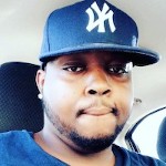 DarkskinPapi718