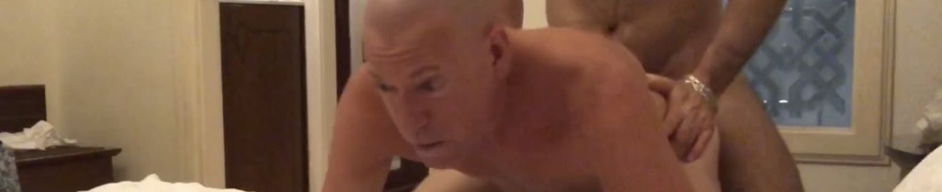 BuzzedHard