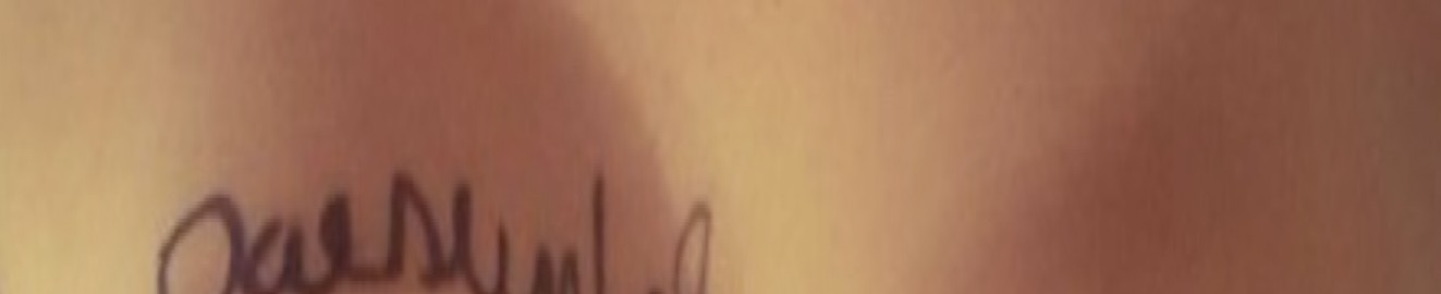 Daesunher