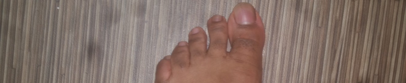 12thfoot