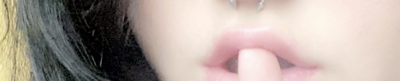 layladelilahlove
