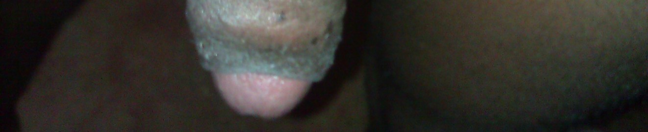 sexual_love_xxx