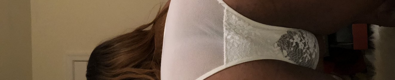 Creamstaa93