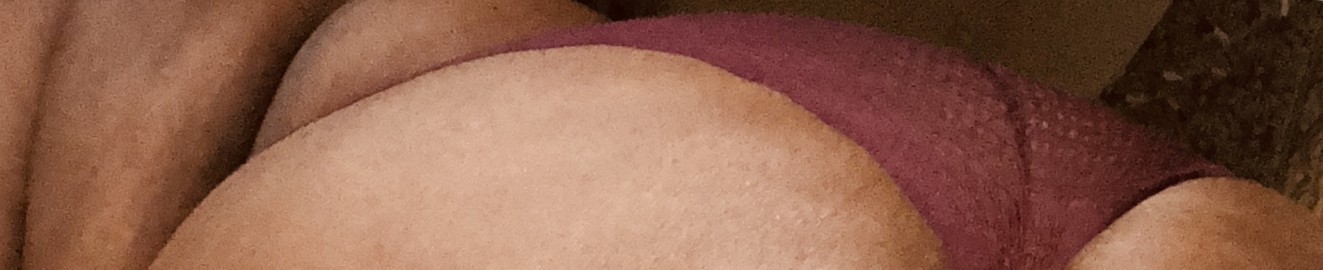 Tyler Tease
