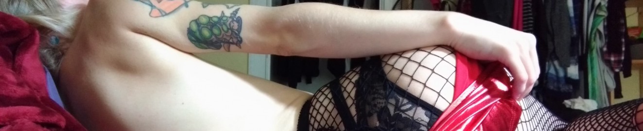 xxecstacy