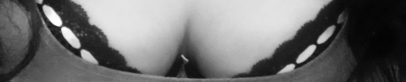 honeybunny218416