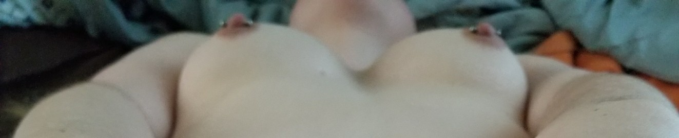 tattedchick100869
