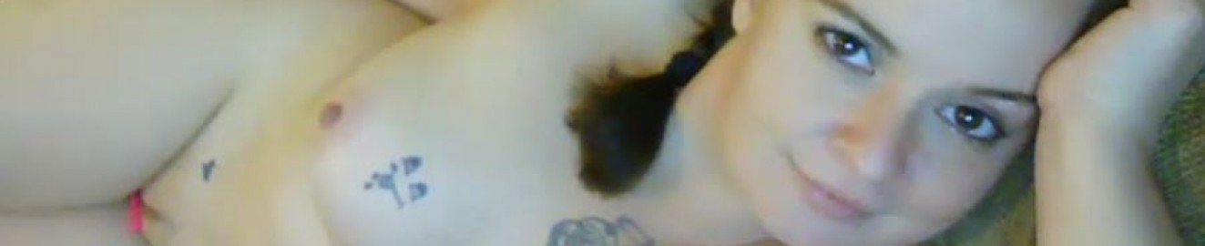 anastaisa squirts