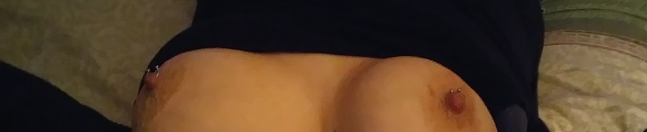 chryco
