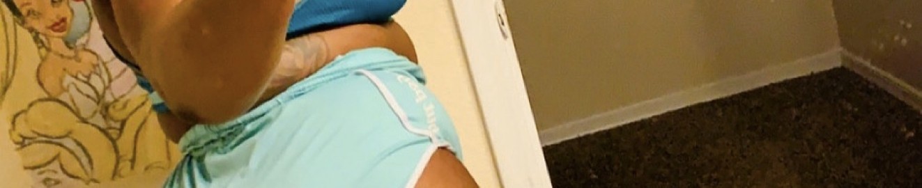 Jessqueensquirt