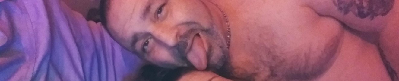 SexxyButtTakin