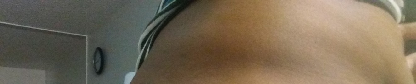 BbwGemini