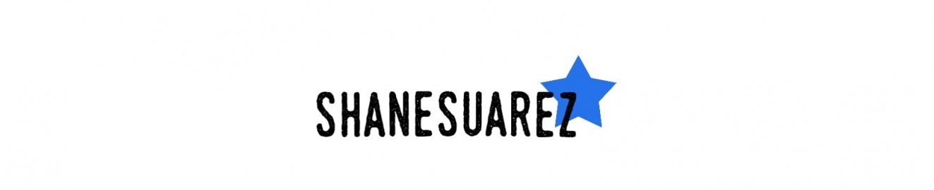 shanesuarezultra