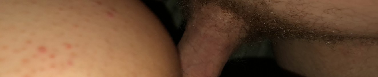 hunnibear3