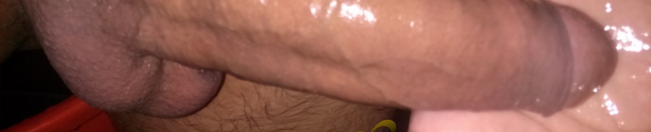 AronCock97