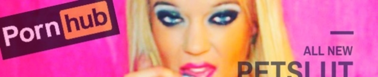 PetSlut