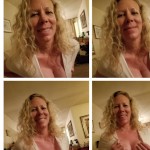 mommasfavorite