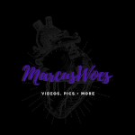 MarcusWoes