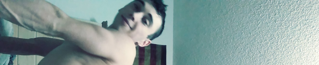 mattheww014