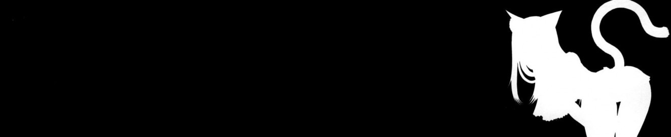 BlackKittySecrets