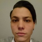 vinz2