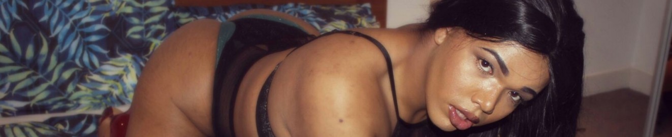 Michelle_SlimThick