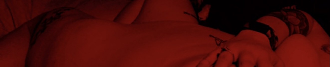 StretchingCouple