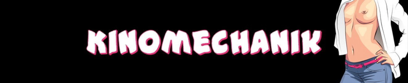 Kinomechanik