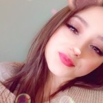 Lilithnox92