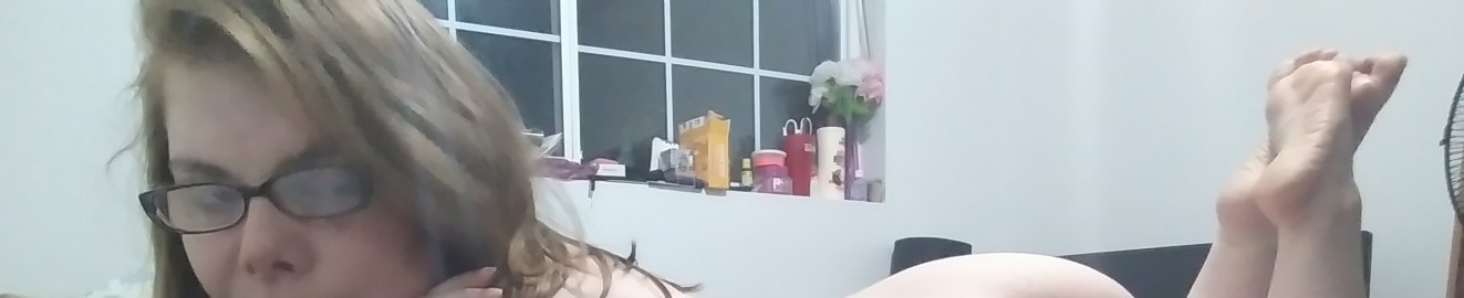 NaughtyNicole420