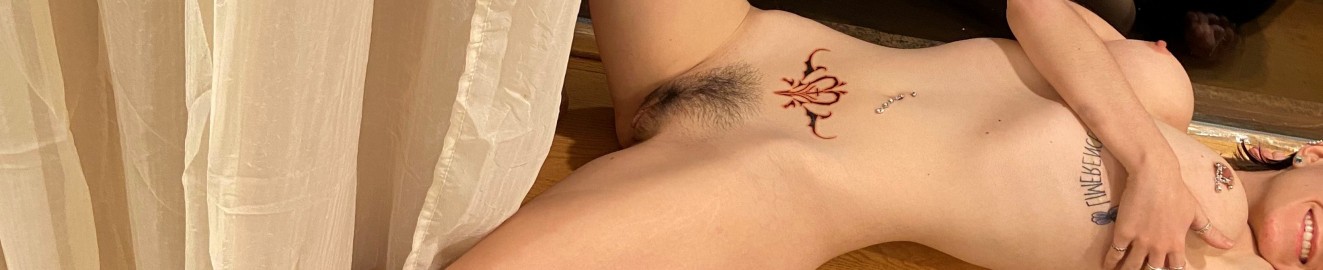 Femdomommy