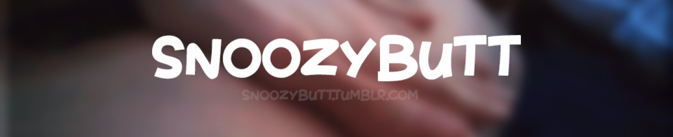 SoftBoySnoozy