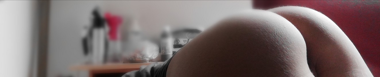 littlekelly164