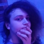 Loveoflunaciy