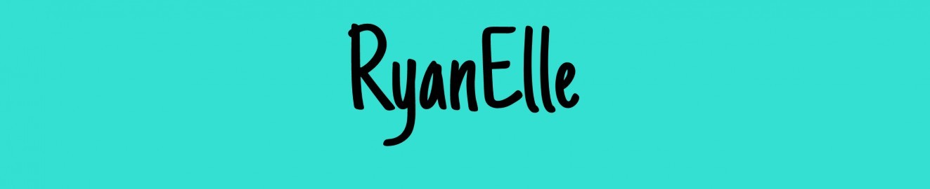 RyanElle