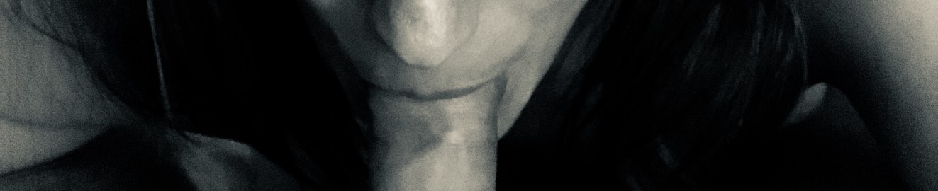 TwoKinkyTwo