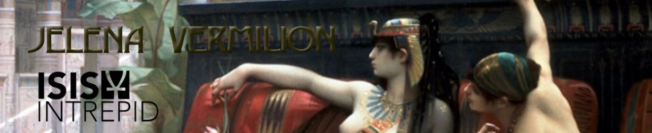 JelenaVermilion