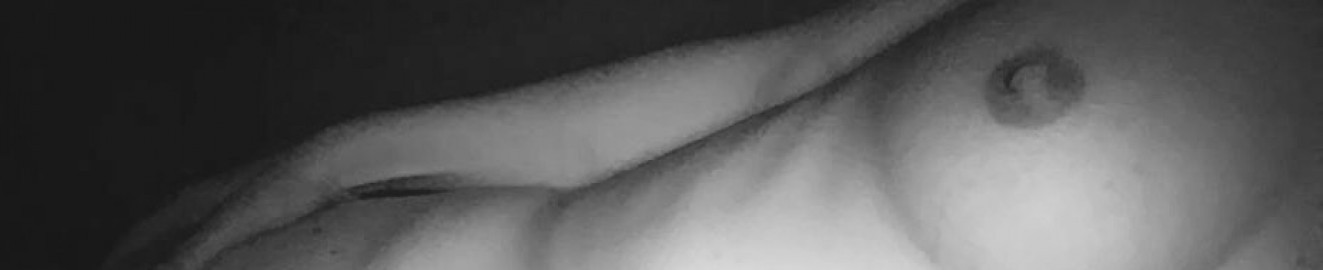 Oursecret667788