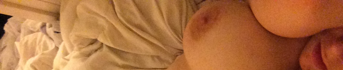 justalittlecumslut