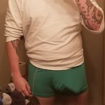 JerkButkis