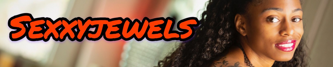 Sexxyjewels