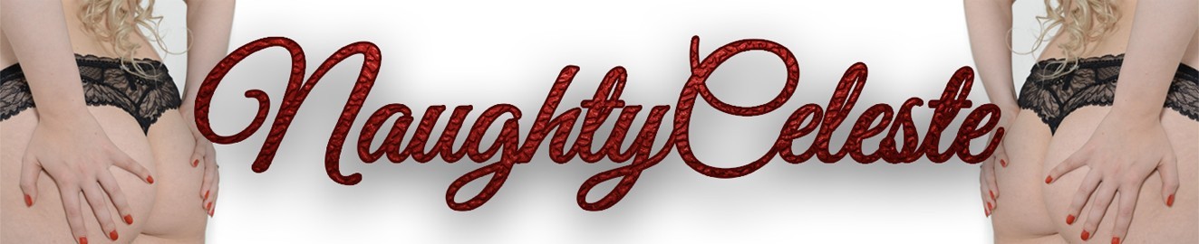 naughtyceleste
