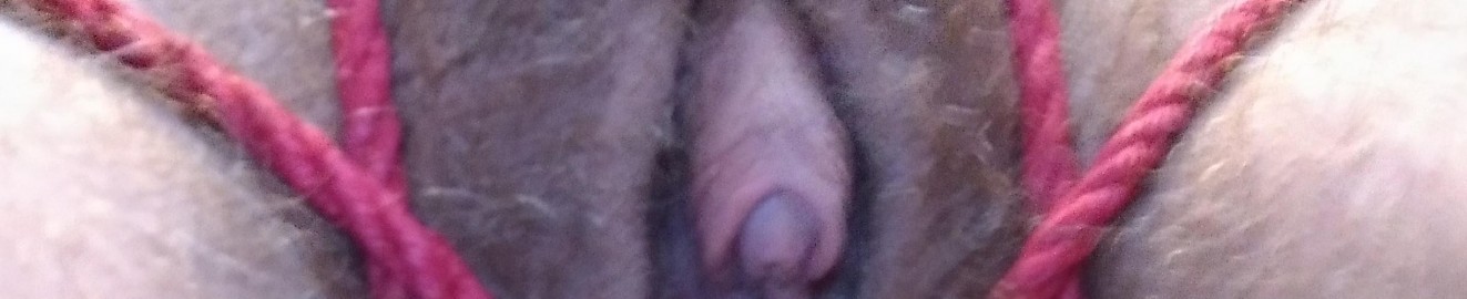 Anubussy