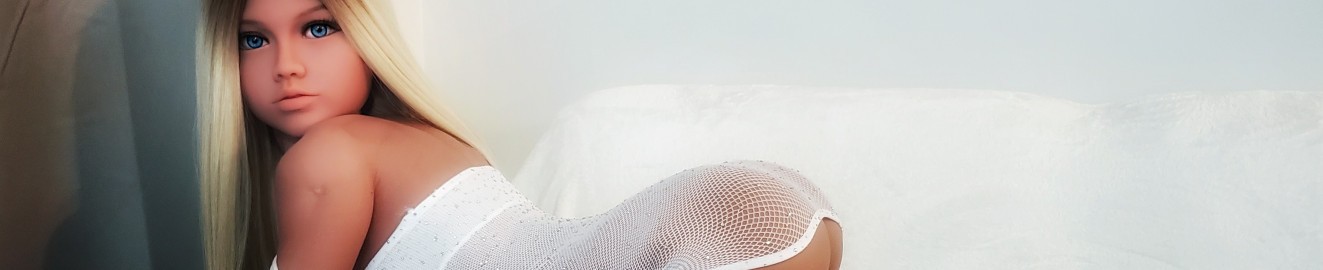 MrDollGuy