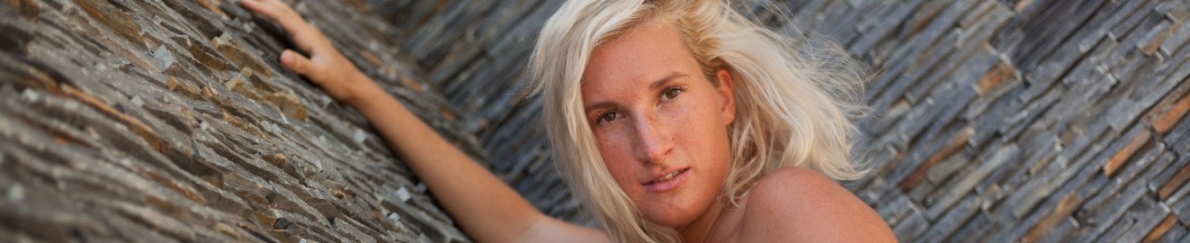 Sharon Cherry