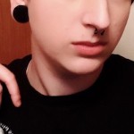piercingpeeboy