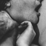 Kinky_couplex